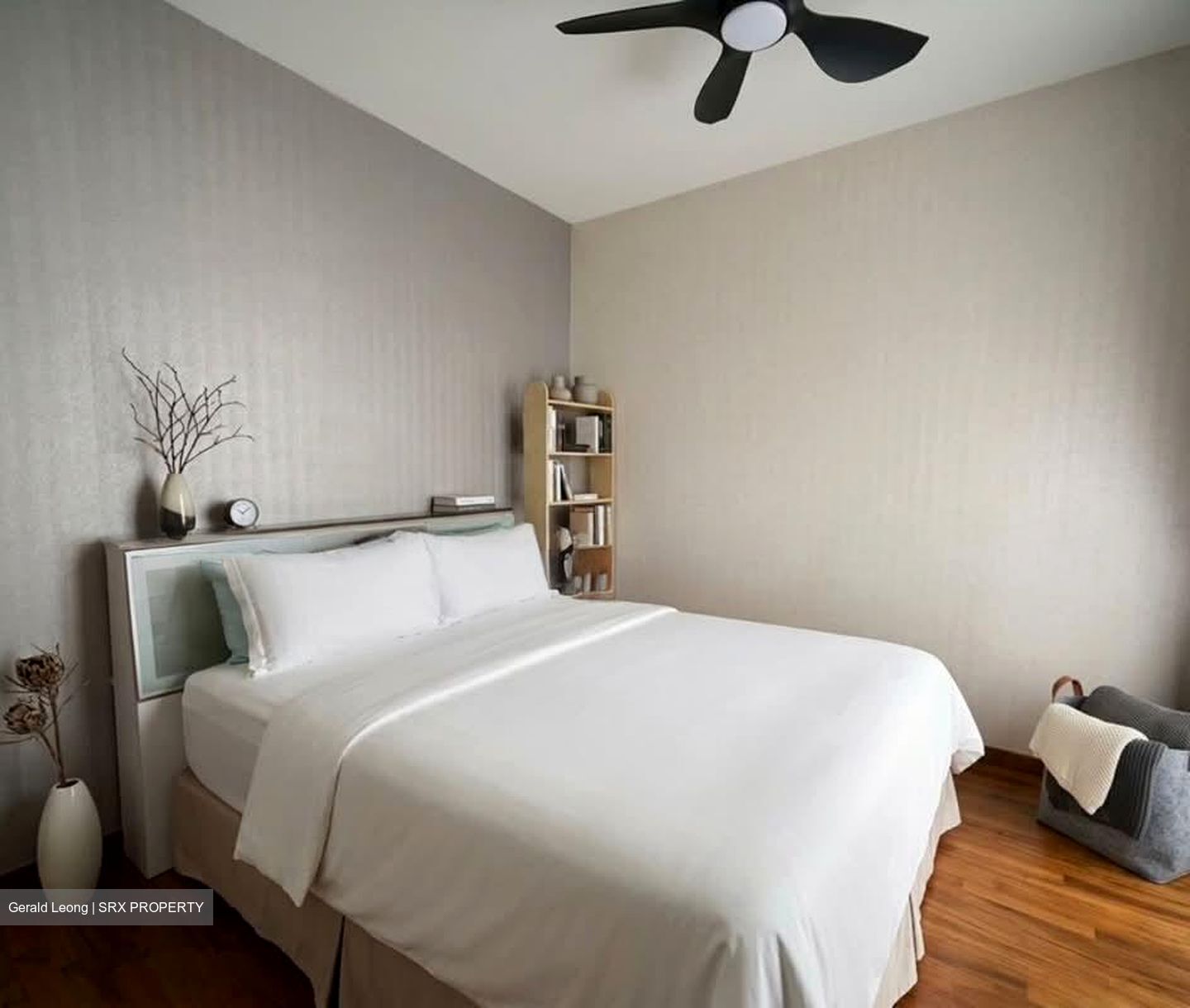 A Treasure Trove (D19), Condominium #540209911